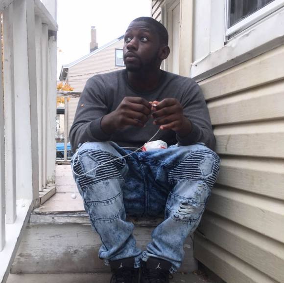 shawnking036